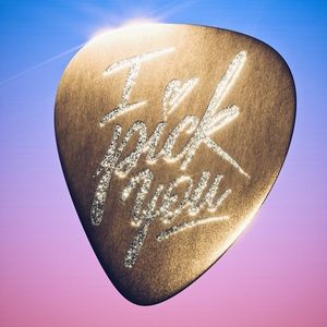 Meet your Posher, Sher